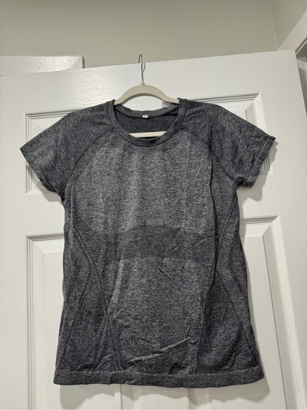 Athleta Top